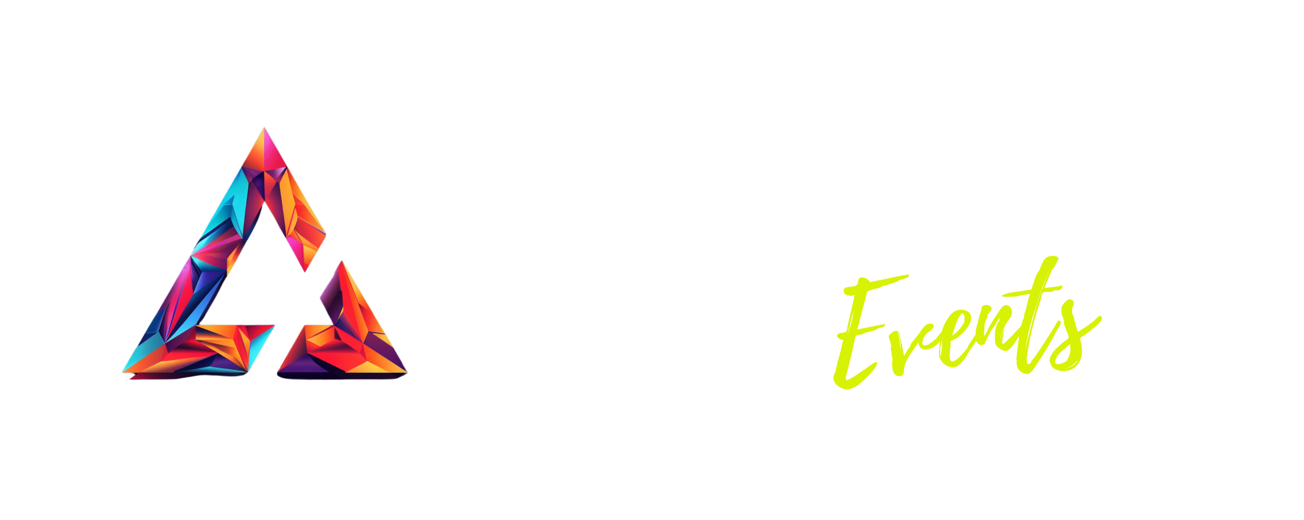 Kaleidoscope logo